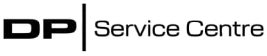 DP Service Centre